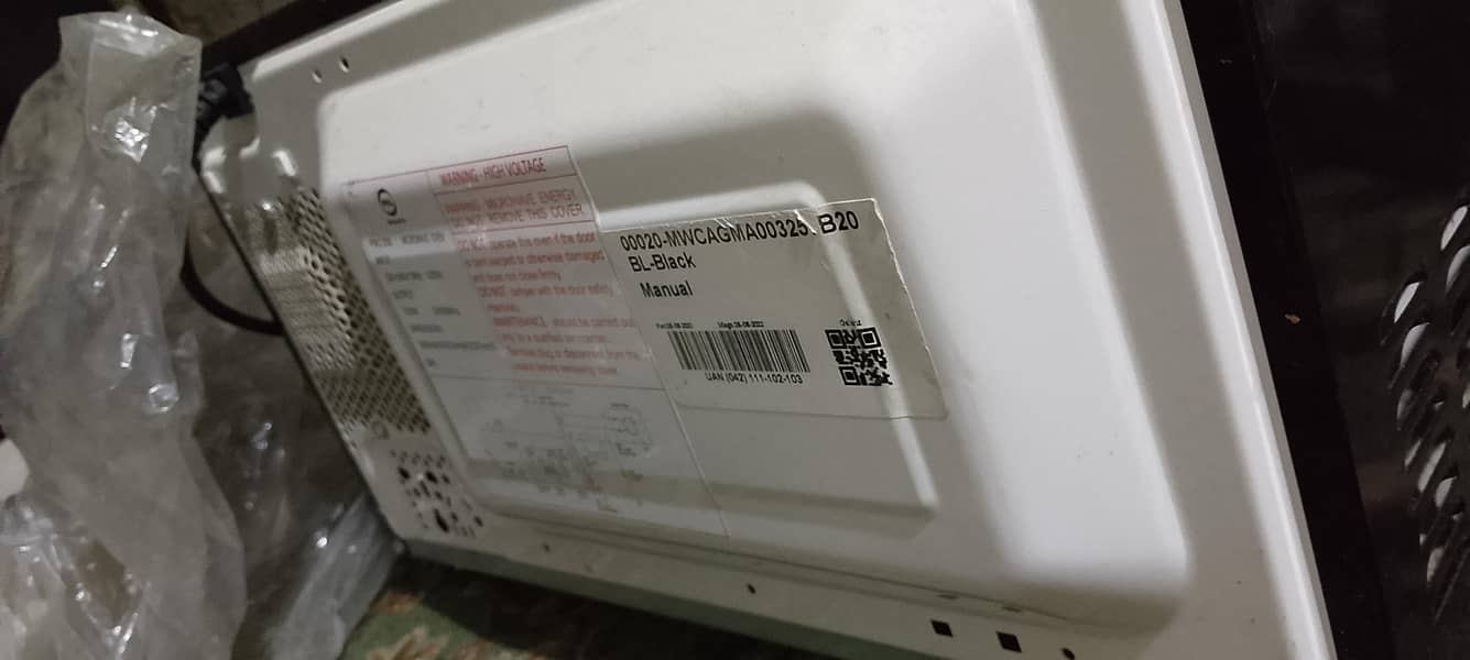 Pel microwave 5