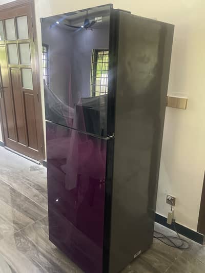 Orient refrigerator for sale