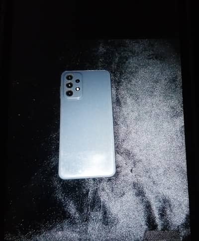 Samsung Mobile A23