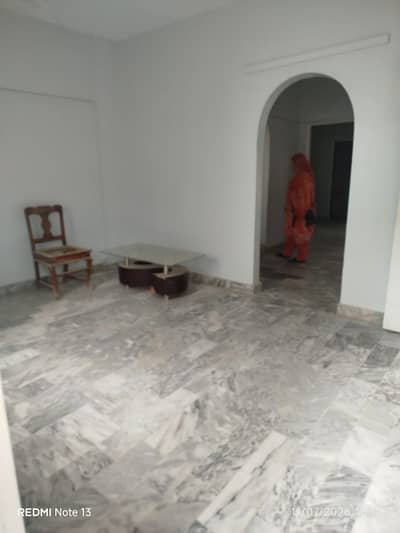 Shumail Heaven Gulistan-e-Jauhar block 16, 2 Bed DD, Apartment for Sale