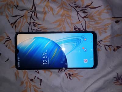 Tecno POP 5 Pro