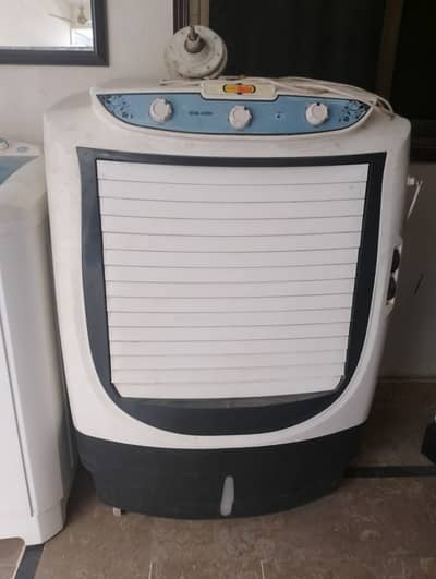 Suer Asia room air cooler