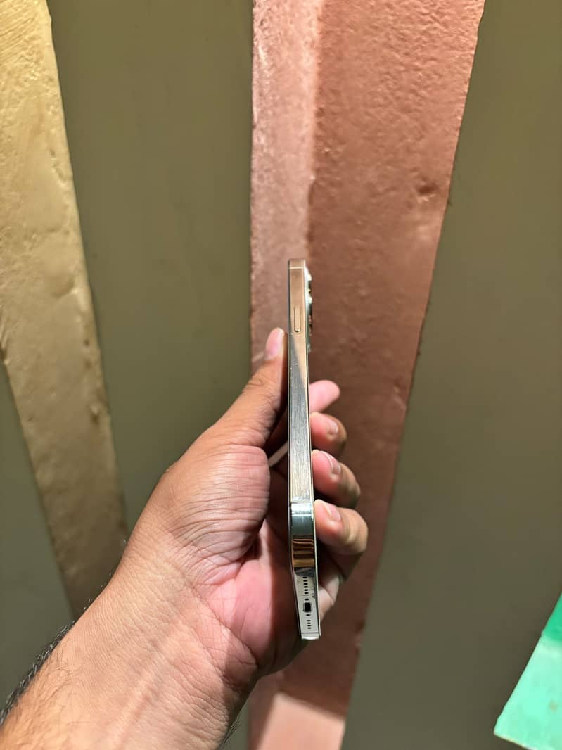 iPhone 12 Pro Max 3