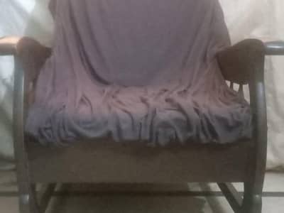 clean  and in best condition