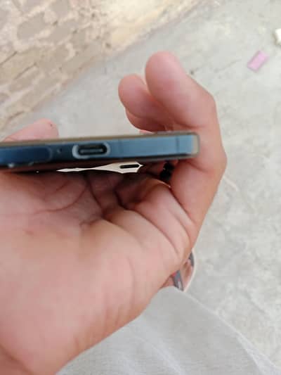 Sony Other Model