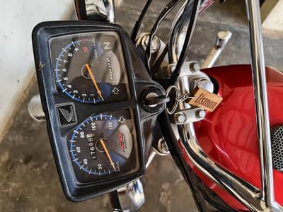Honda speciel edition good looking speciel edition good condition