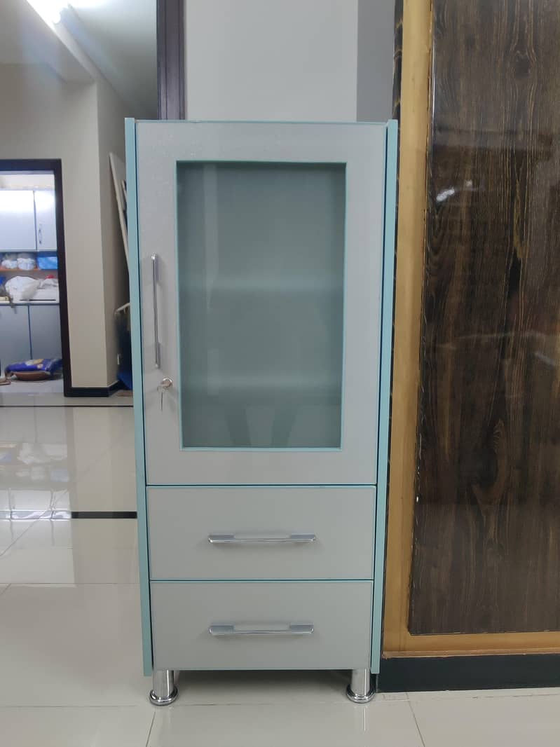 cabinet 0