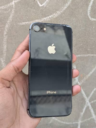 Apple iPhone 8 64GB
