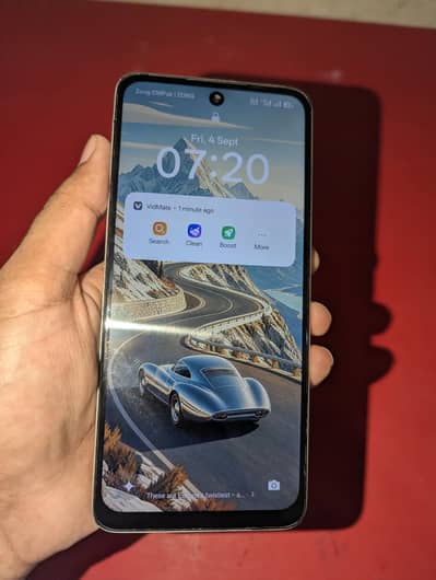 OPPO A5 x
