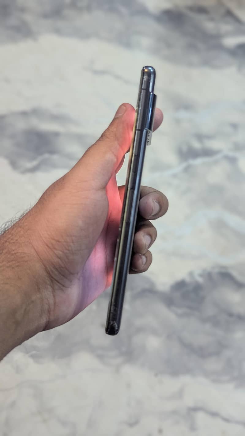 Google Pixel 7 Pro 1