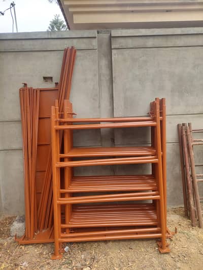 mobile folding for rent