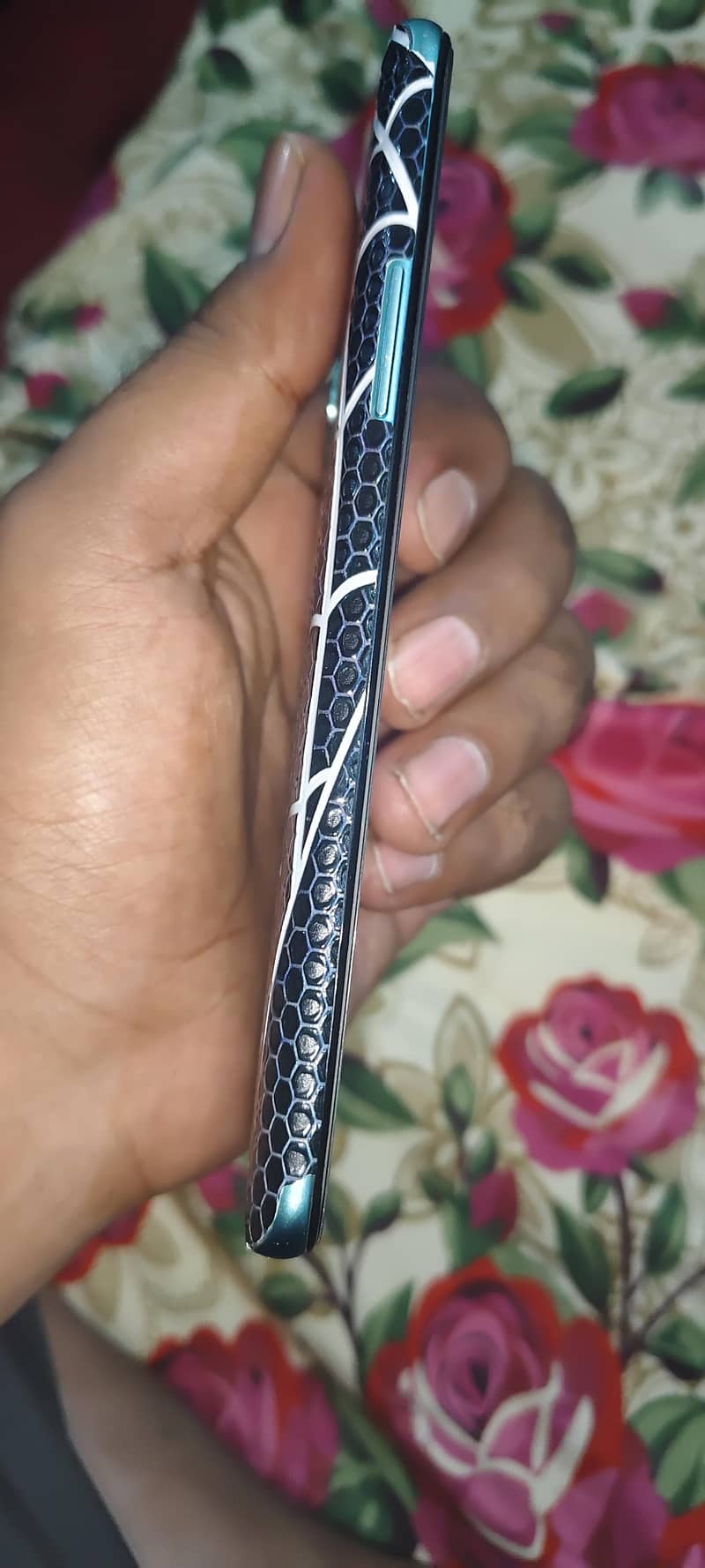 One Plus 8T 2