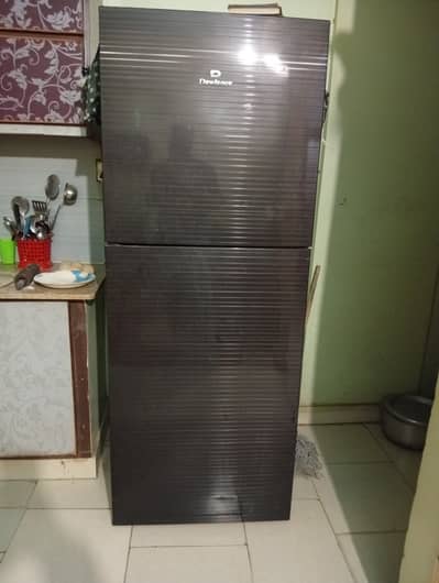 Dawlance fridge