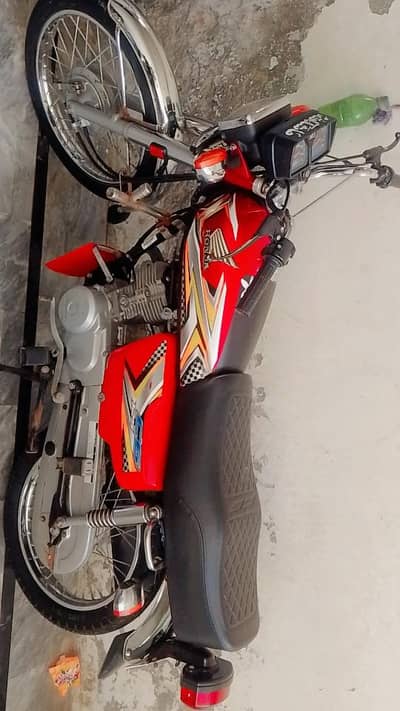 for sale