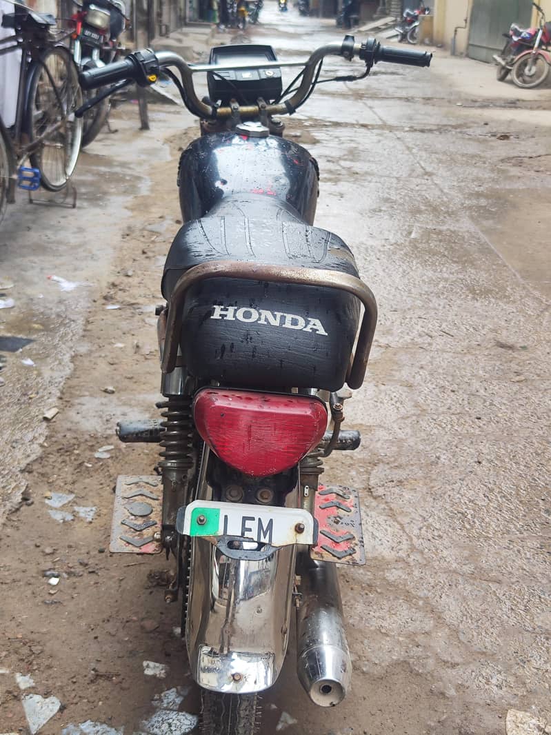 70 cc 1