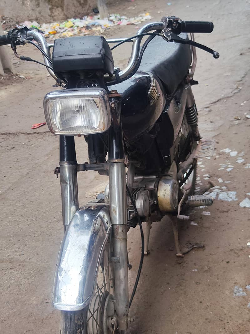 70 cc 2