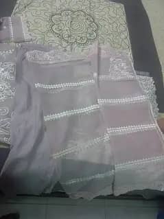 Party wear