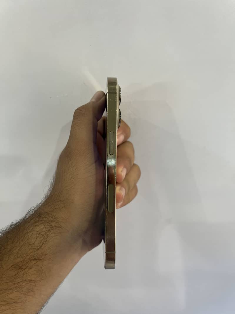 Apple iPhone 13 Pro 2