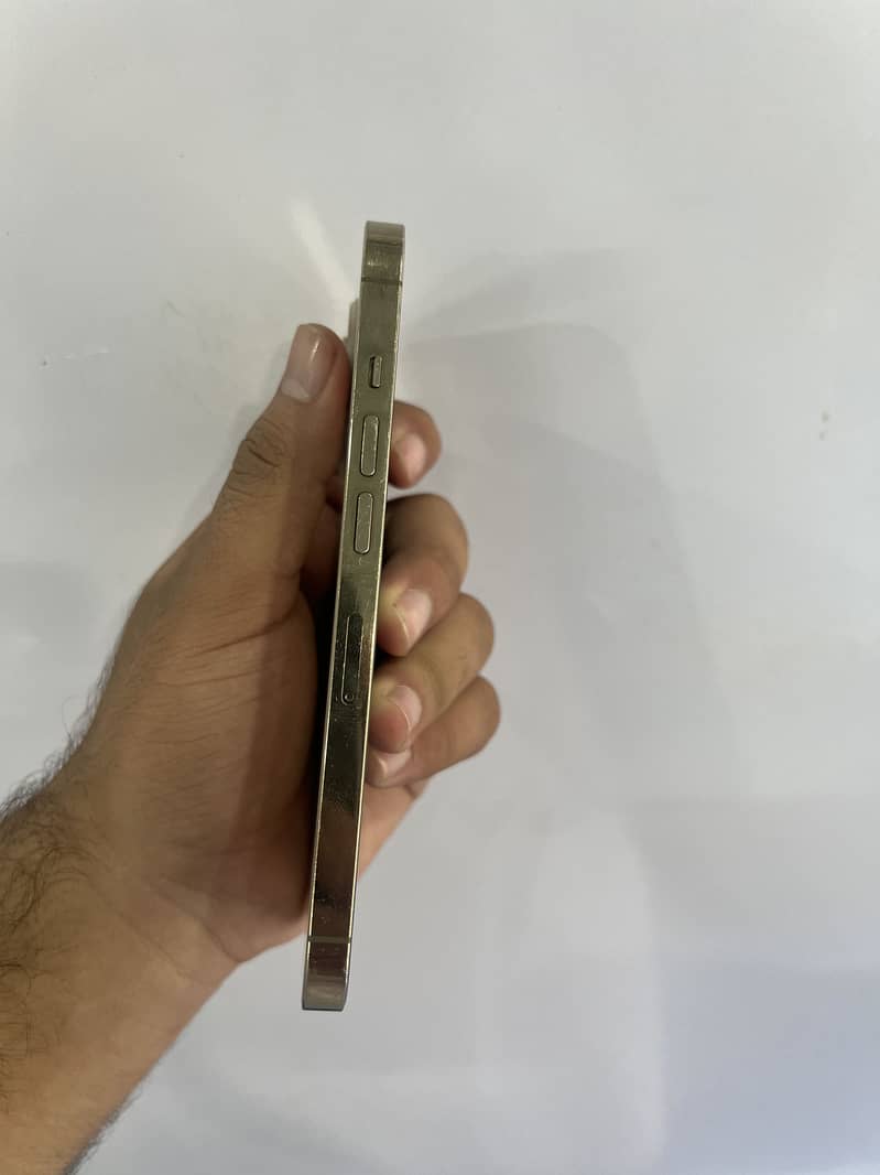 Apple iPhone 13 Pro 3