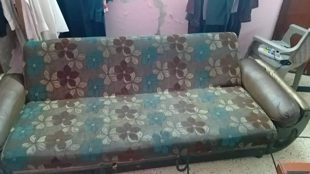 sofa bed 1
