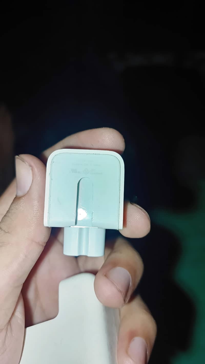 Apple iPhone 14 10