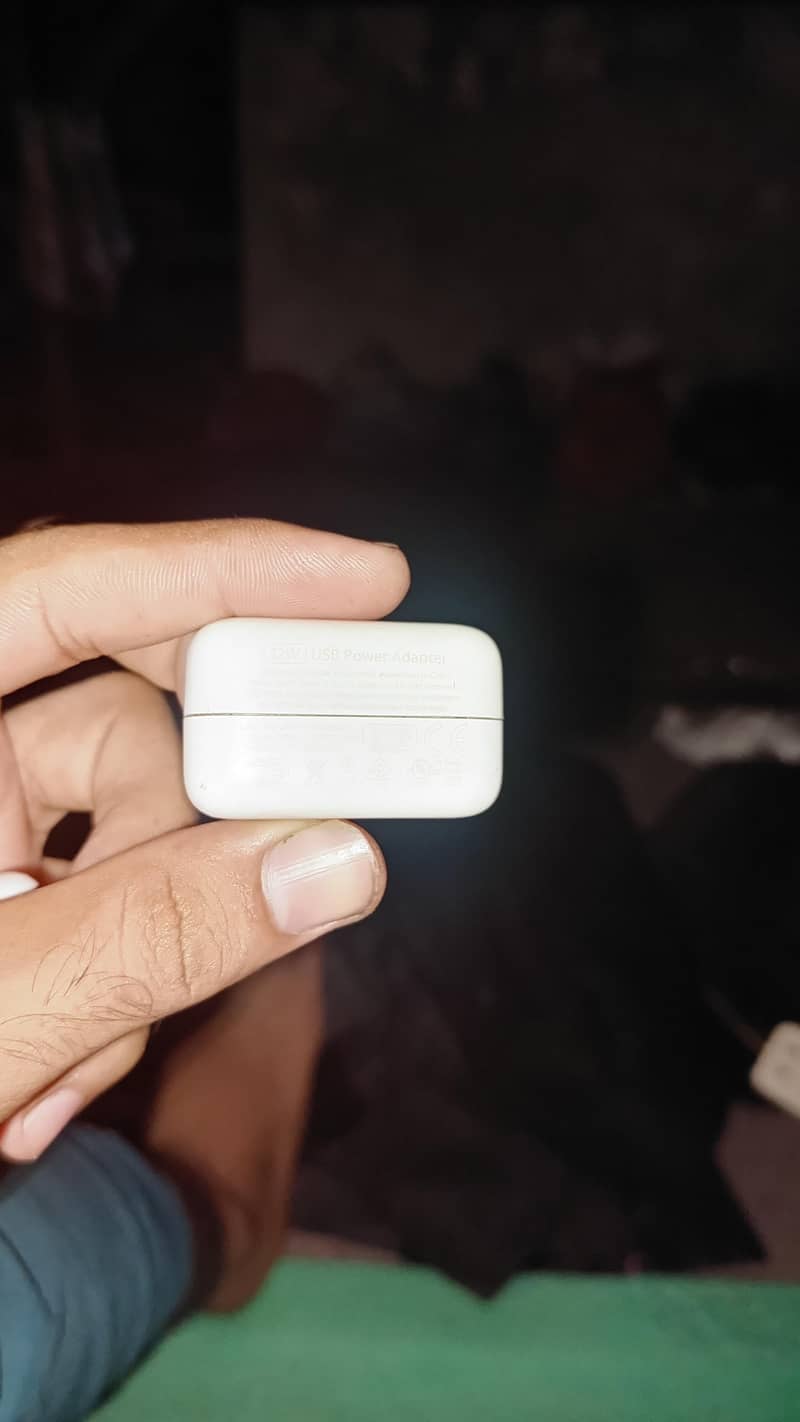 Apple iPhone 14 11