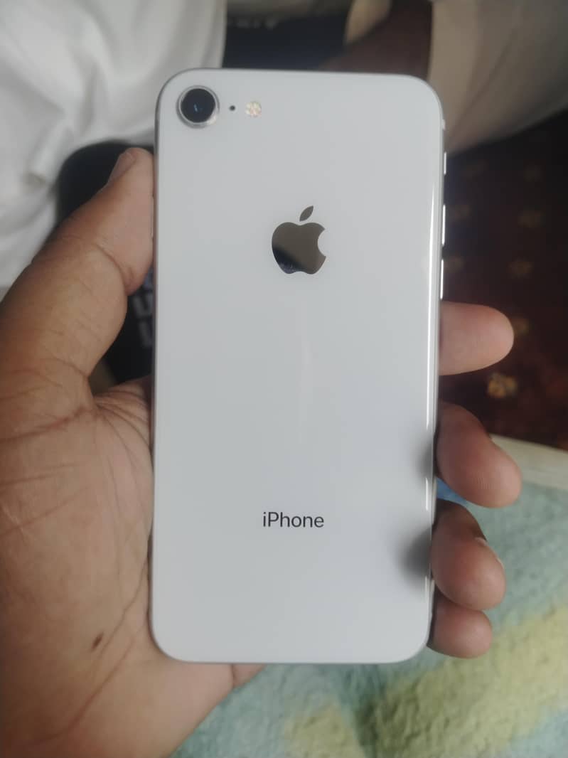 Apple iPhone SE 1