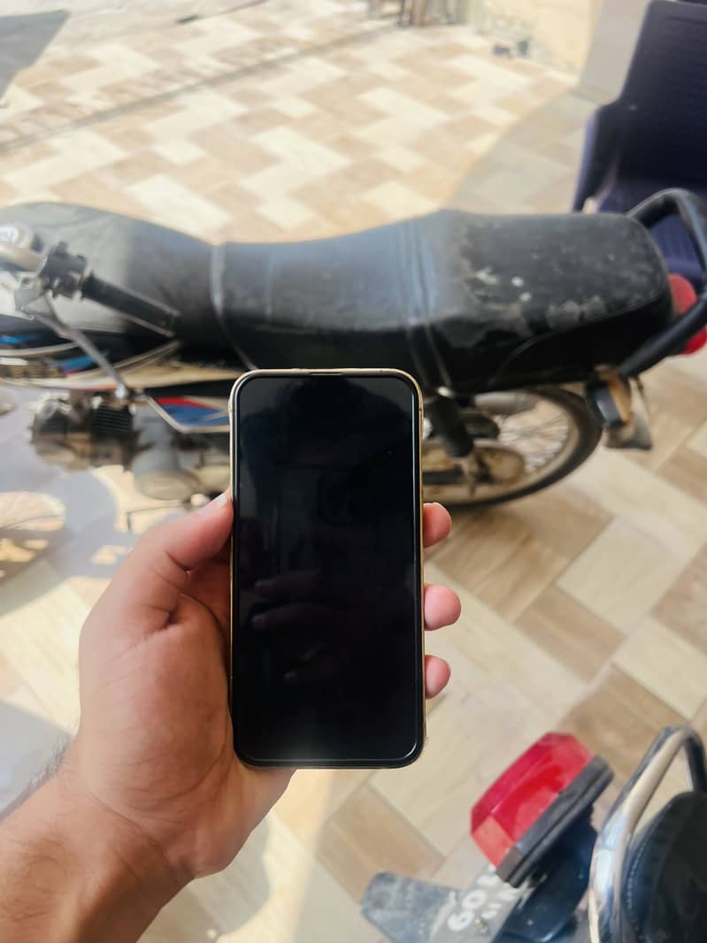 Apple iPhone 13 Pro 0