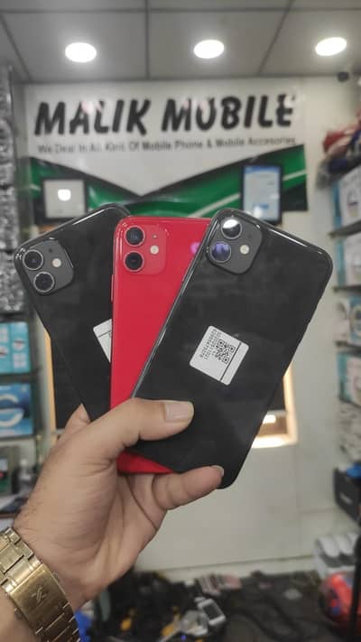 ELITE CLASS MOBILE DEALERS 