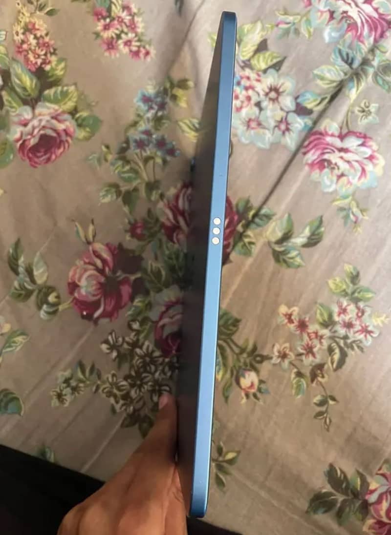 iPad 10th generation 2