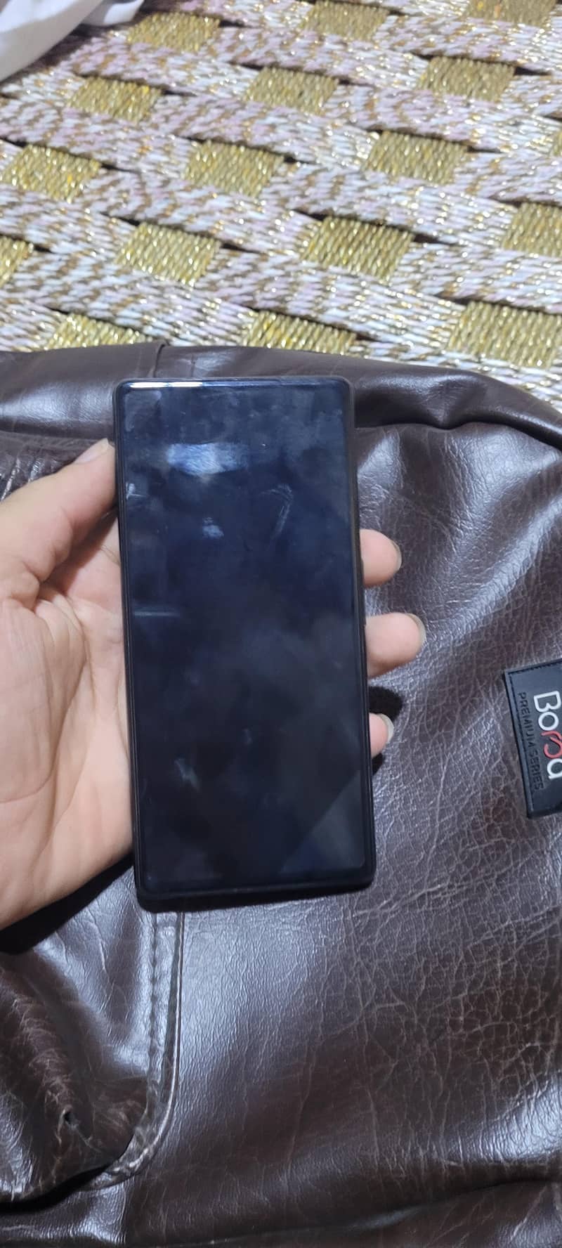 Google Pixel 6a 2