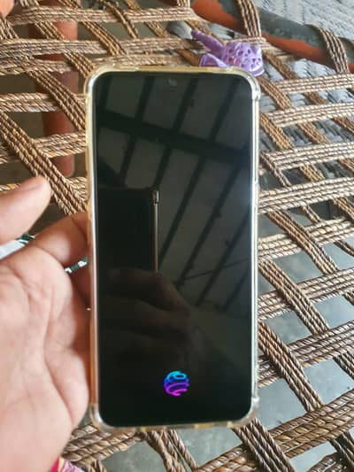 LG V60