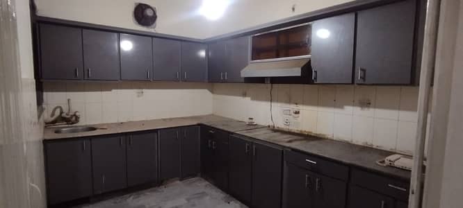 End Your Search For House Here And sale Now