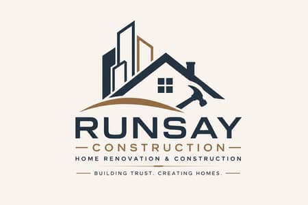  RUNSAY Home Renovaction Home Renovation