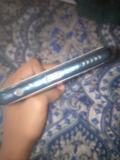 Huawei condition 10/10
