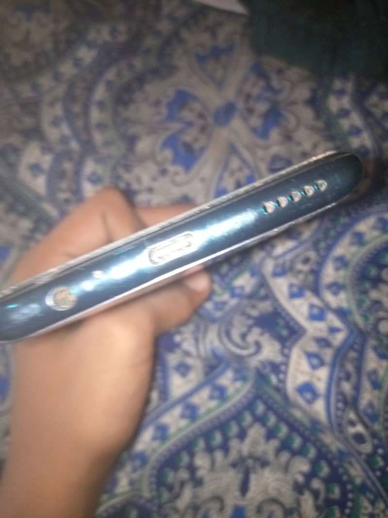 Huawei condition 10/10 0