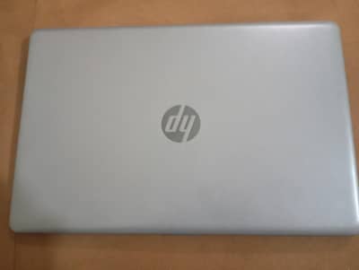 HP 250G7 notebook pc this offer only for siruous customer