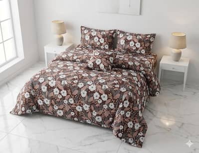 King Bad Sheet