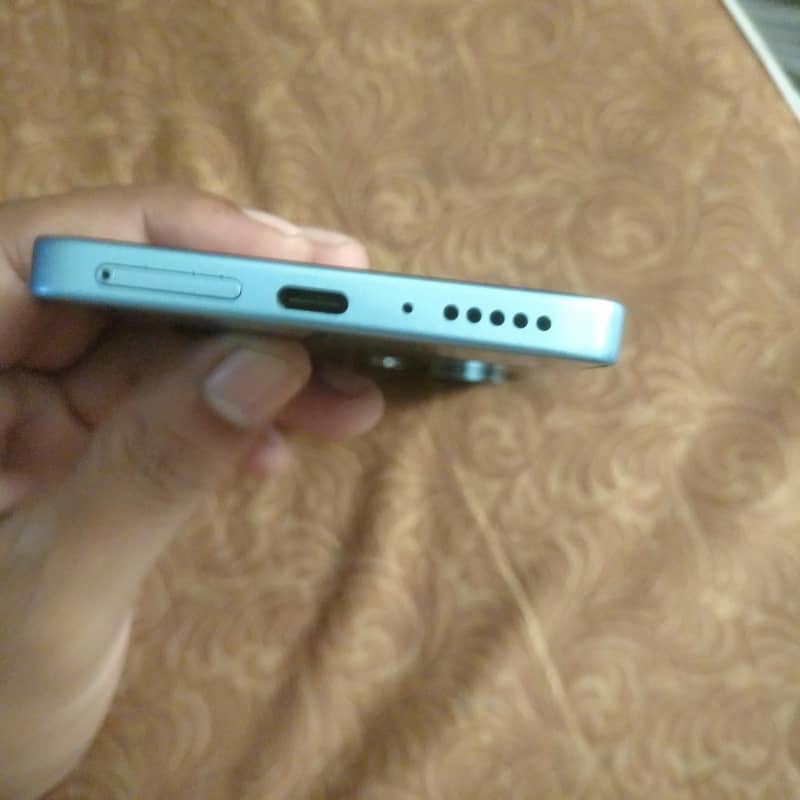 Xiaomi Redmi Note 13 1