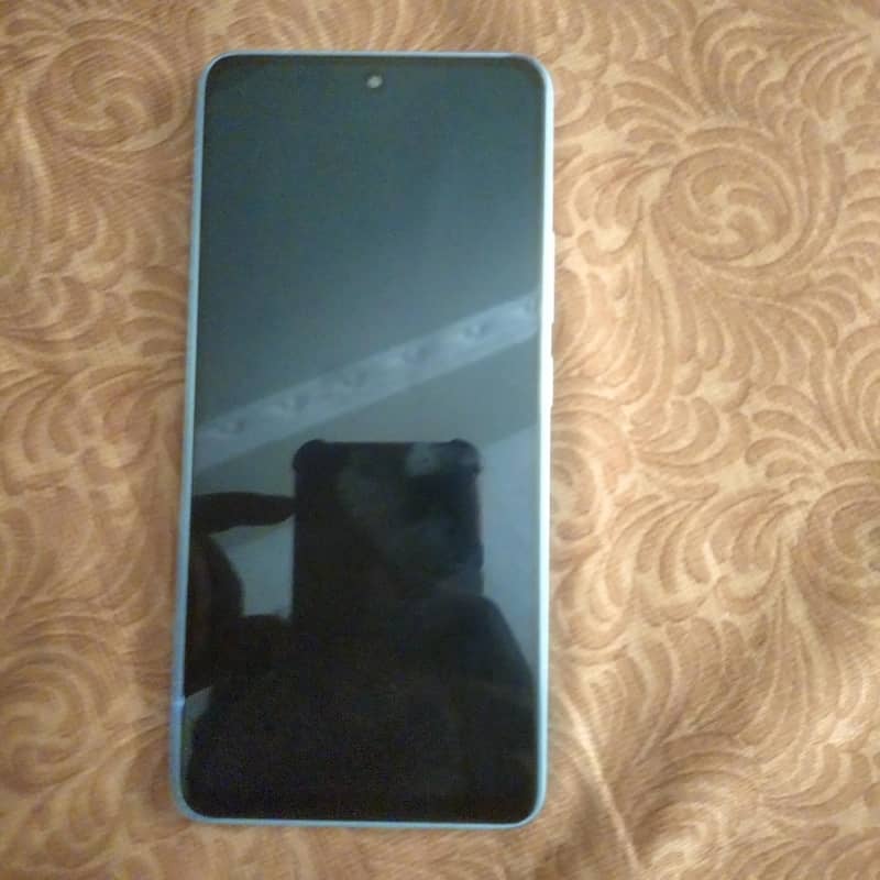 Xiaomi Redmi Note 13 3
