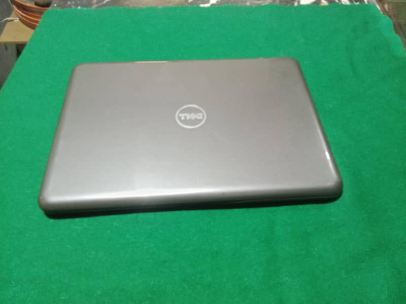 Laptop 1