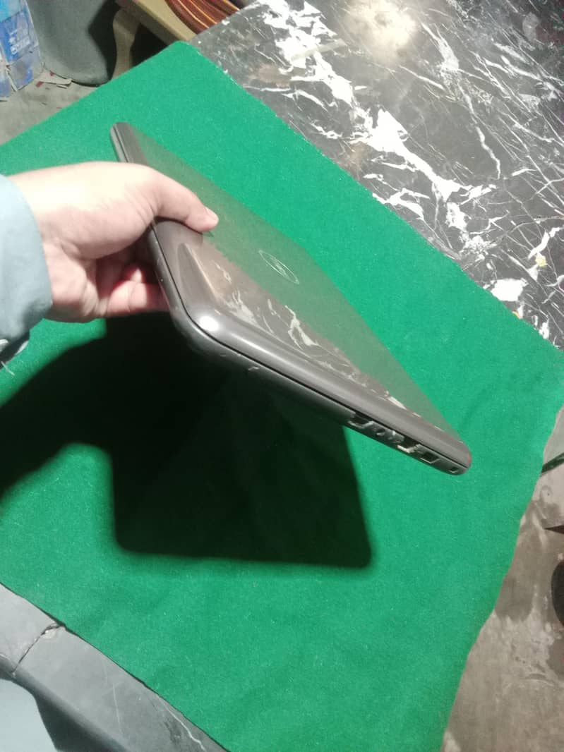 Laptop 2