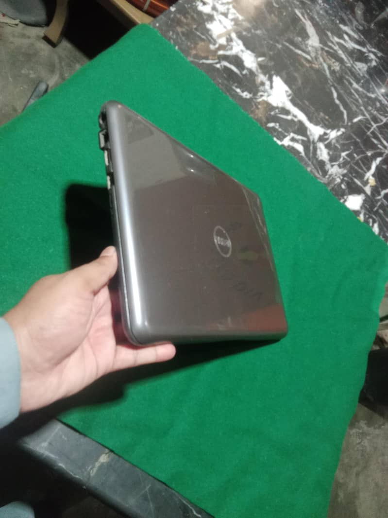 Laptop 3