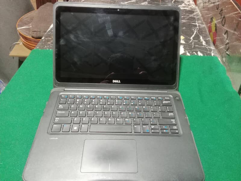 Laptop 4