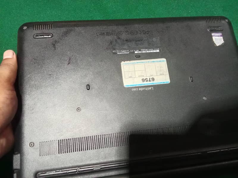Laptop 6
