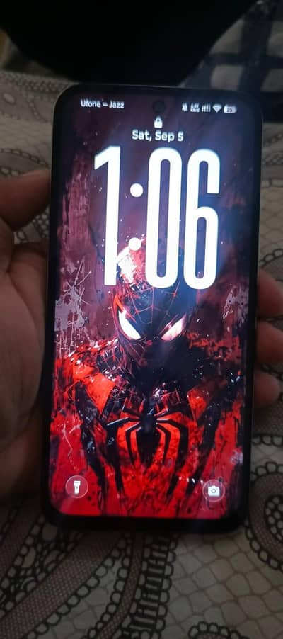 Infinix Other Model