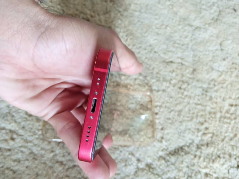 Apple iPhone 12 mini 1