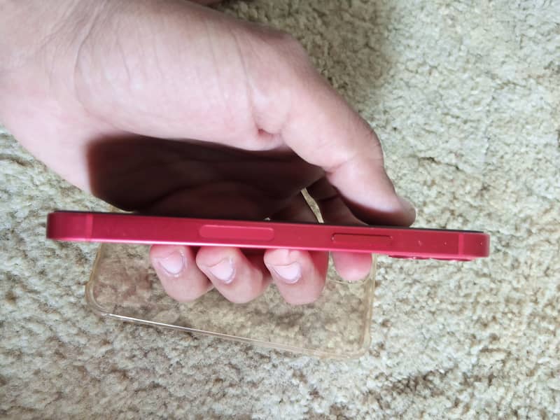 Apple iPhone 12 mini 3
