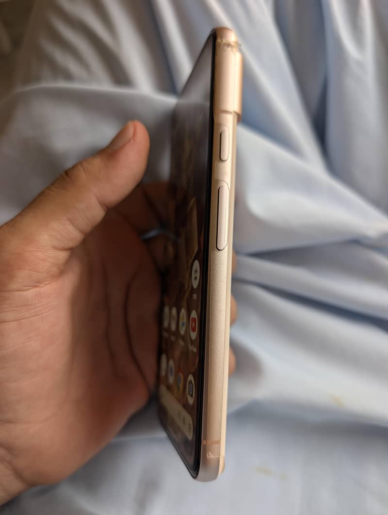 google pixel 8 8/128 2