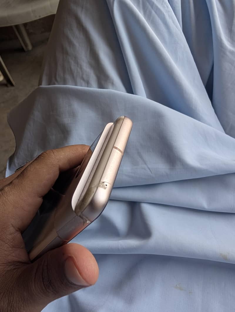 google pixel 8 8/128 3